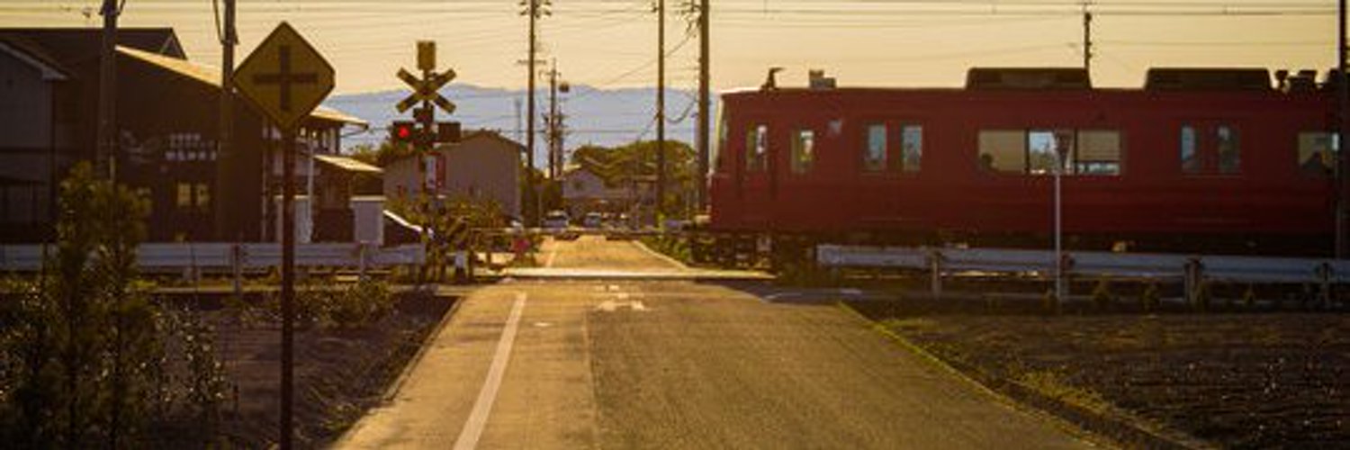 ketomo1's profile banner image