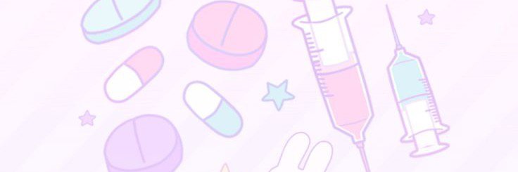 kllmeplssss's profile banner image
