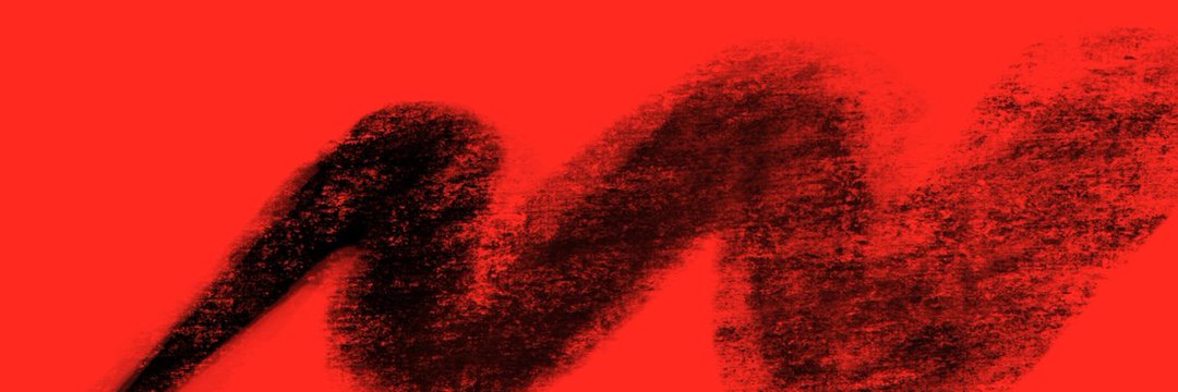 BigBlackCrayon's profile banner image