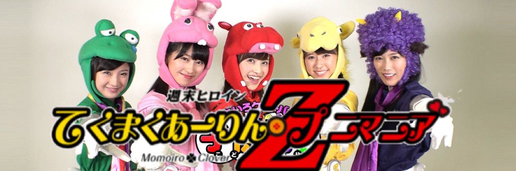 06221313's profile banner image