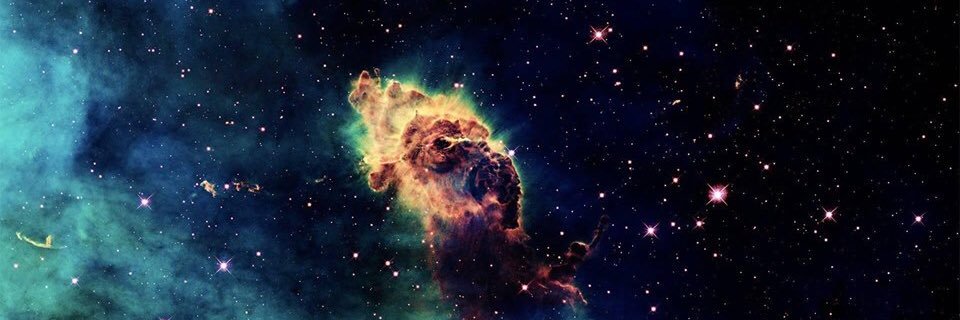michaelchiste's profile banner image