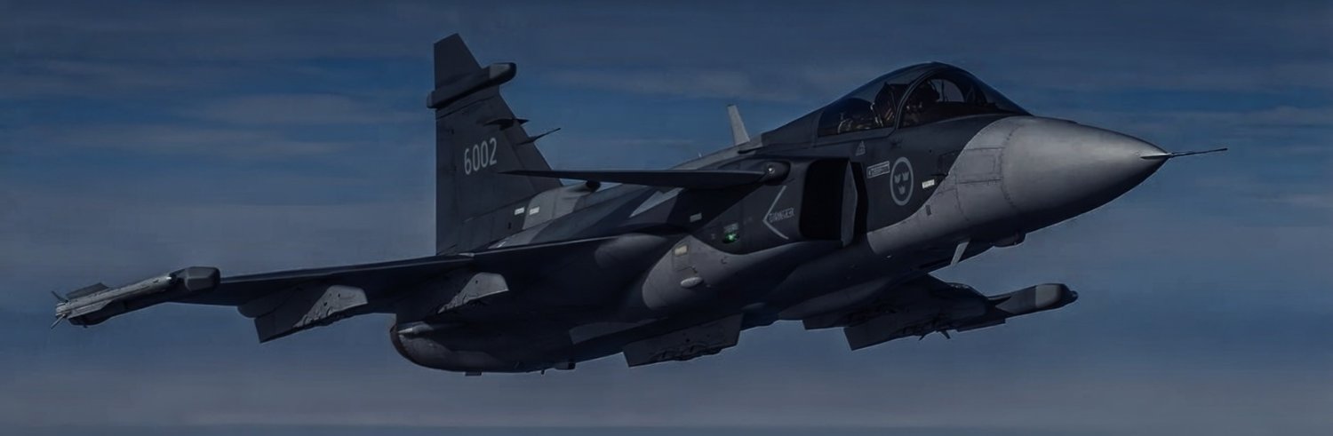m_Assesa's profile banner image