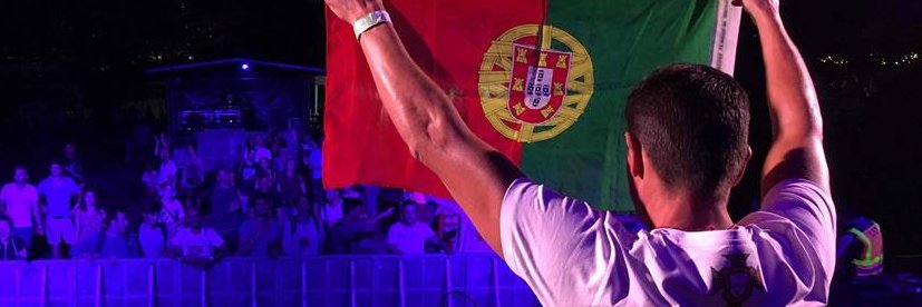 GrooveSalvation's profile banner image