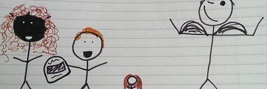 ItsChloeShipman's profile banner image