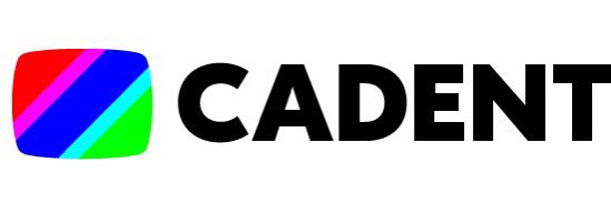 Andrew Cassin banner