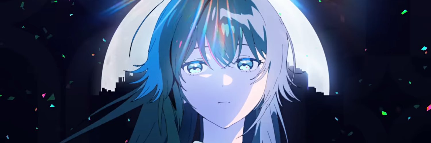 Maamszhty's profile banner image