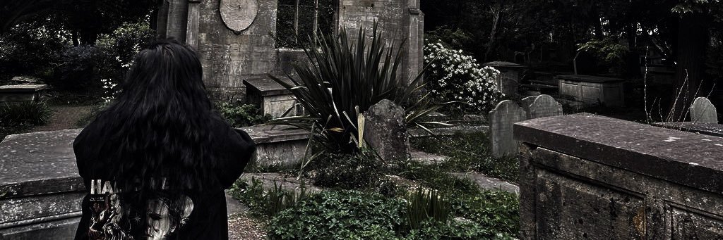 Christinalou's profile banner image