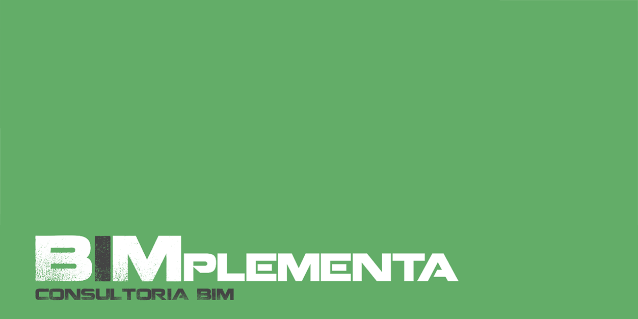 BIMplementa's profile banner image