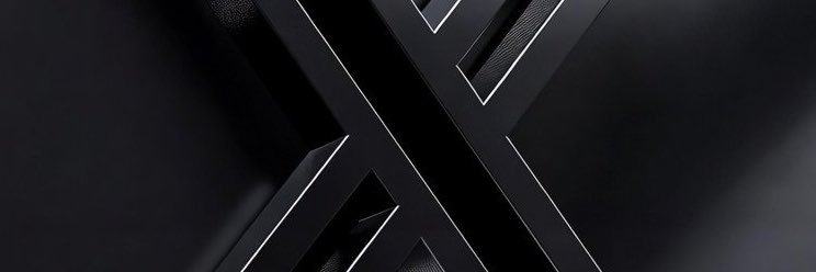 EMilescornelius's profile banner image
