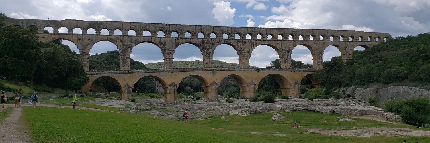 Cactus Law Practitioner banner