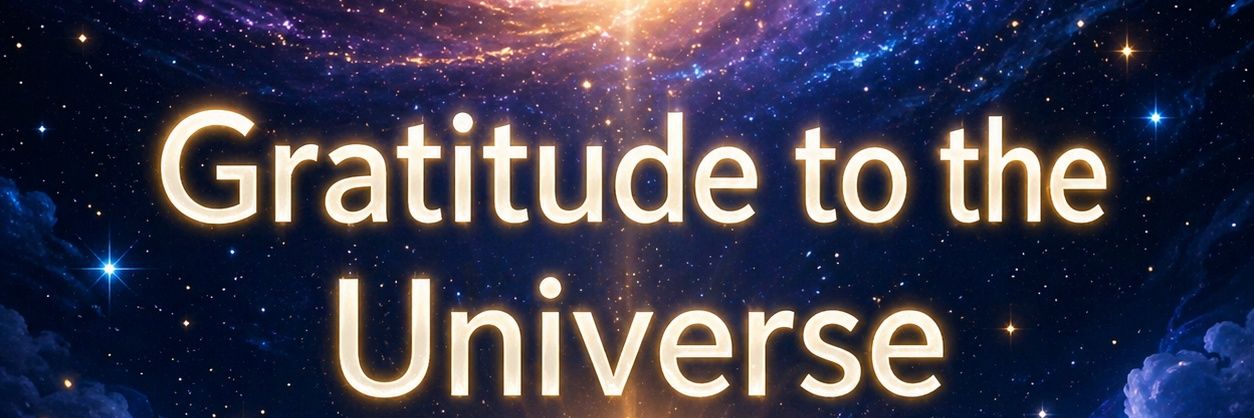 Bryanotilo's profile banner image
