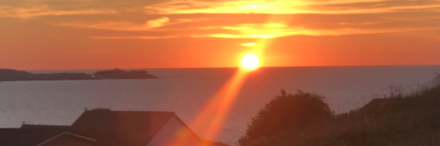 Jonny the Outlaw banner