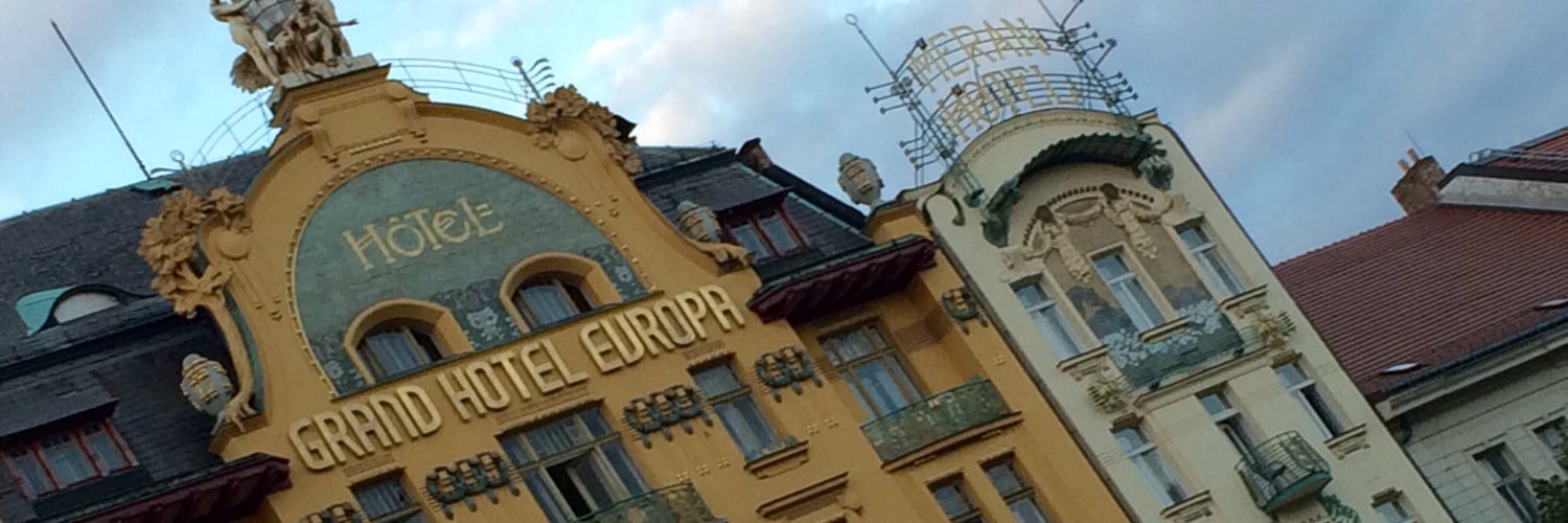 MartiRosMar's profile banner image