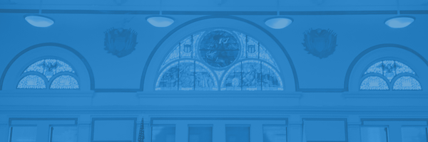 pollardlibrary Profile Banner