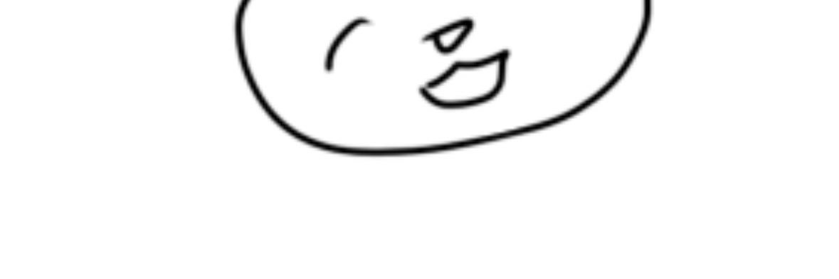 krkmsyoto's profile banner image