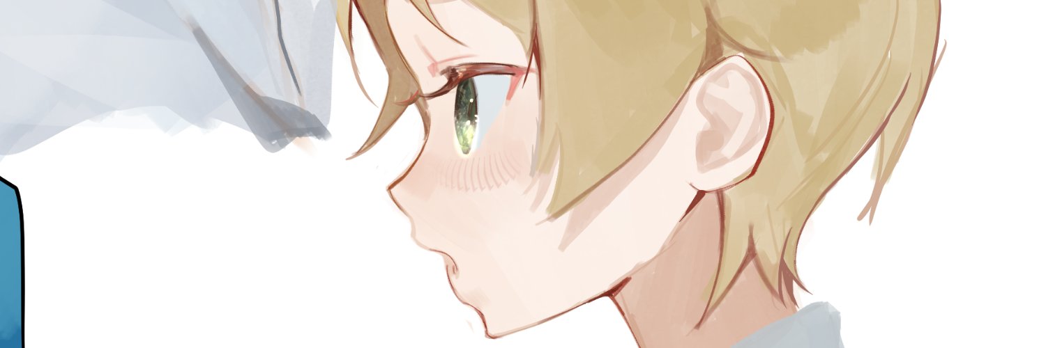 ココギ(코코기 banner