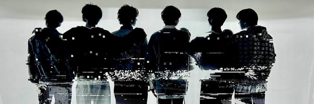 chiechan86's profile banner image