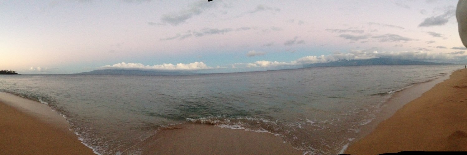 kwheels31's profile banner image