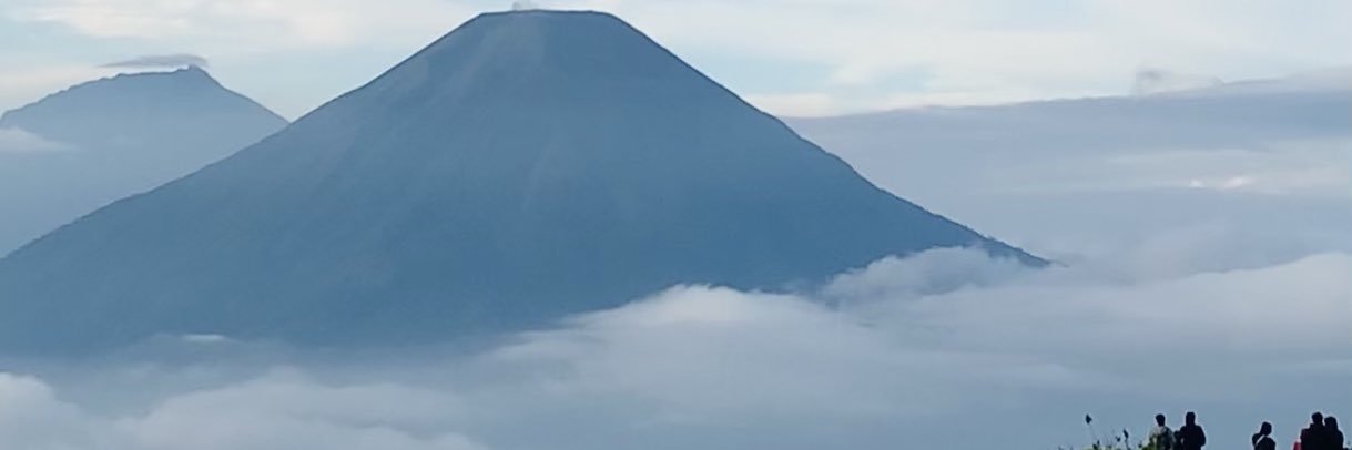 lutpih12's profile banner image