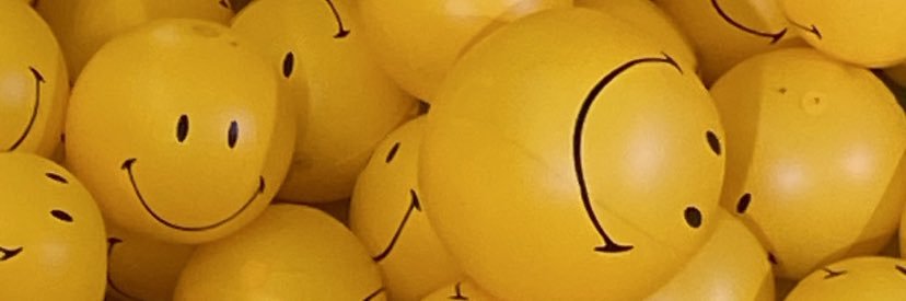 taetom's profile banner image