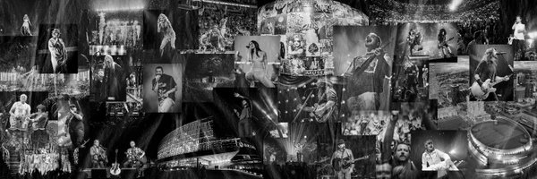 BOKCenter Profile Banner