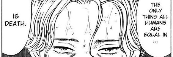 RWR3093's profile banner image
