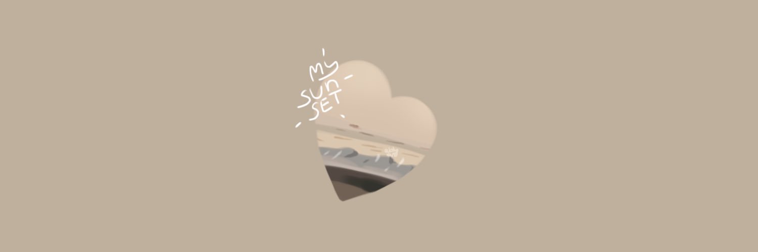 m🍞 banner