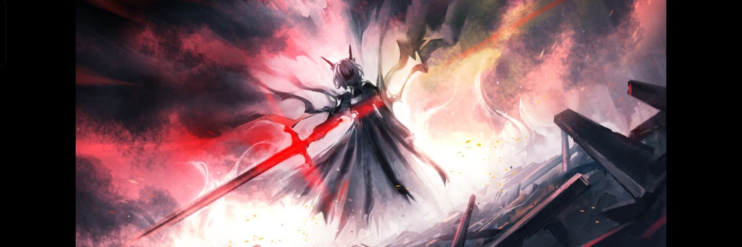 Maltie517's profile banner image