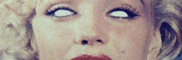 mickysoares Profile Banner