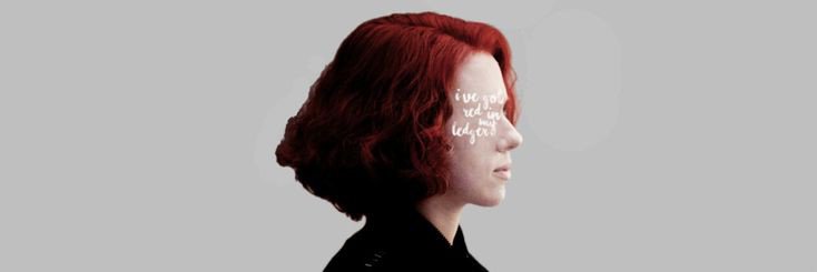 itsbad_12's profile banner image