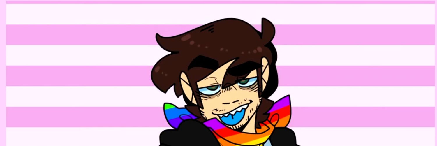 ColtCottonColt's profile banner image