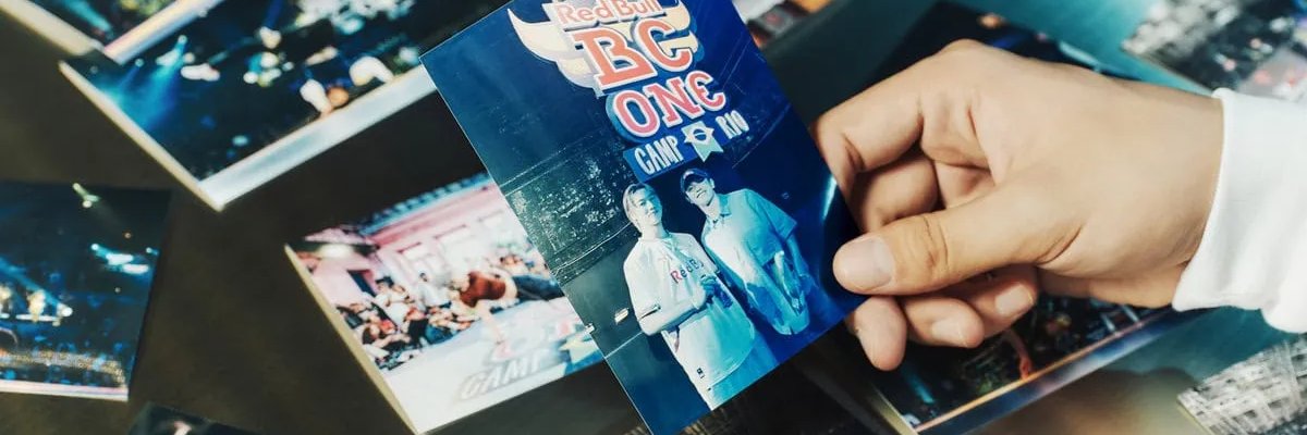 12Ageegee26's profile banner image