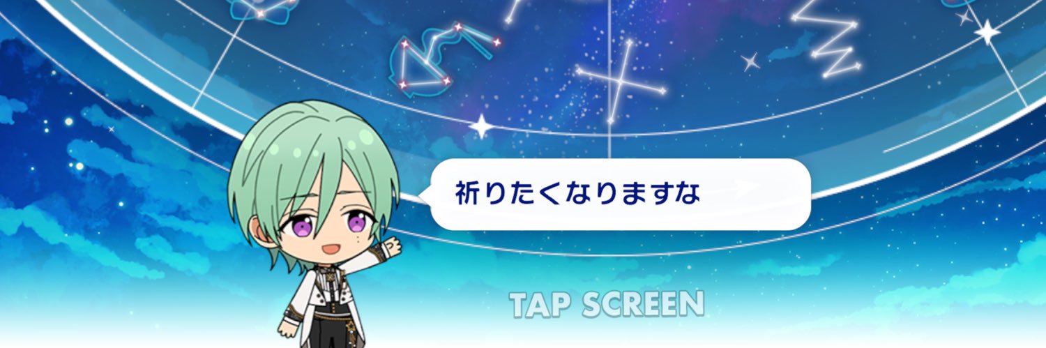 zndkhkt's profile banner image