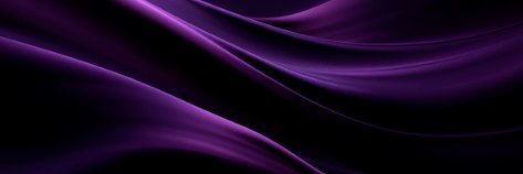 Ingridnagi's profile banner image