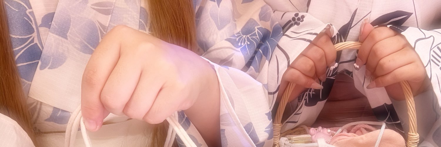athome_mo1214's profile banner image