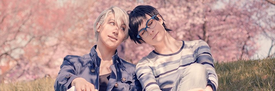 xnebbiox's profile banner image