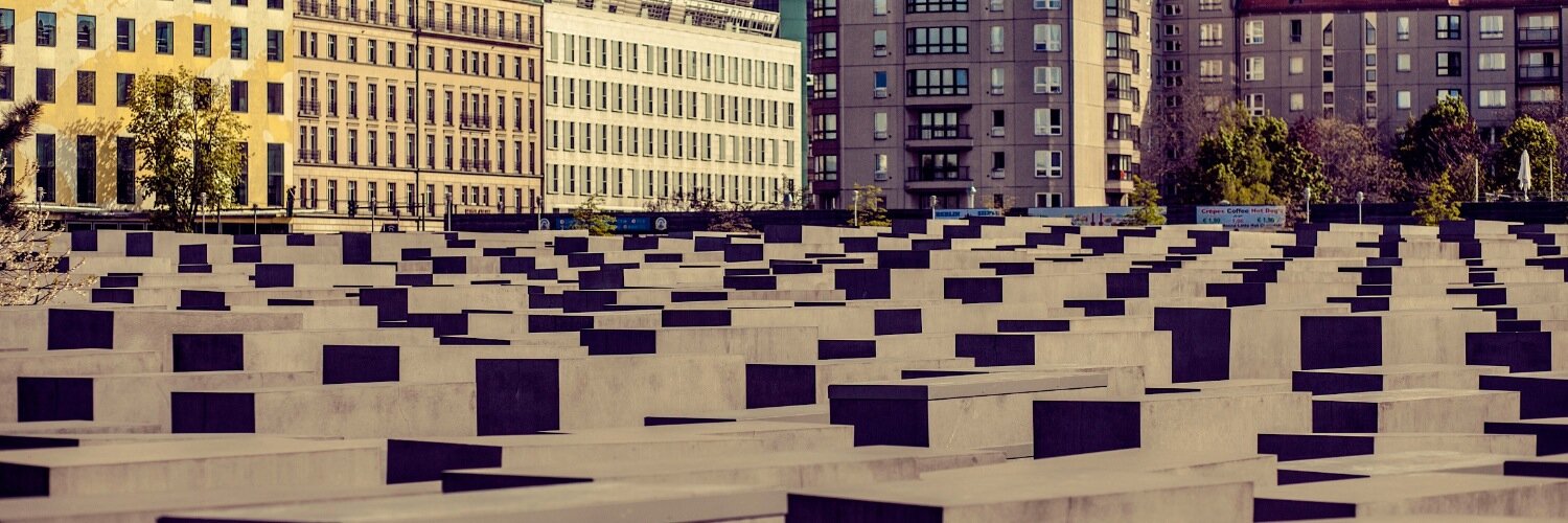 Diego Rosenblatt banner