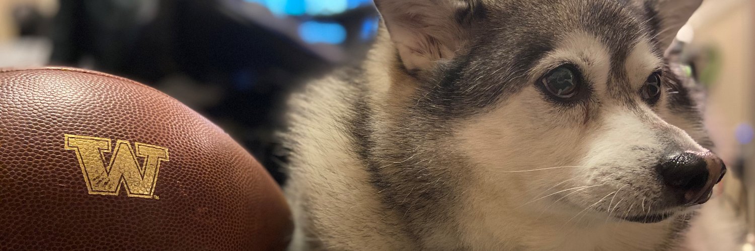 machewbacca's profile banner image
