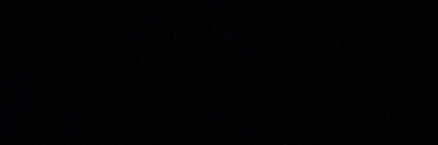 Ilxzzad's profile banner image