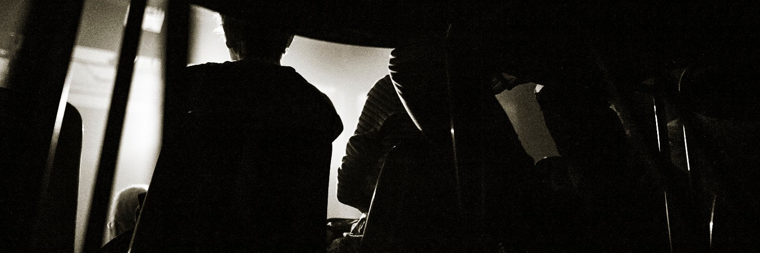Esedosole's profile banner image