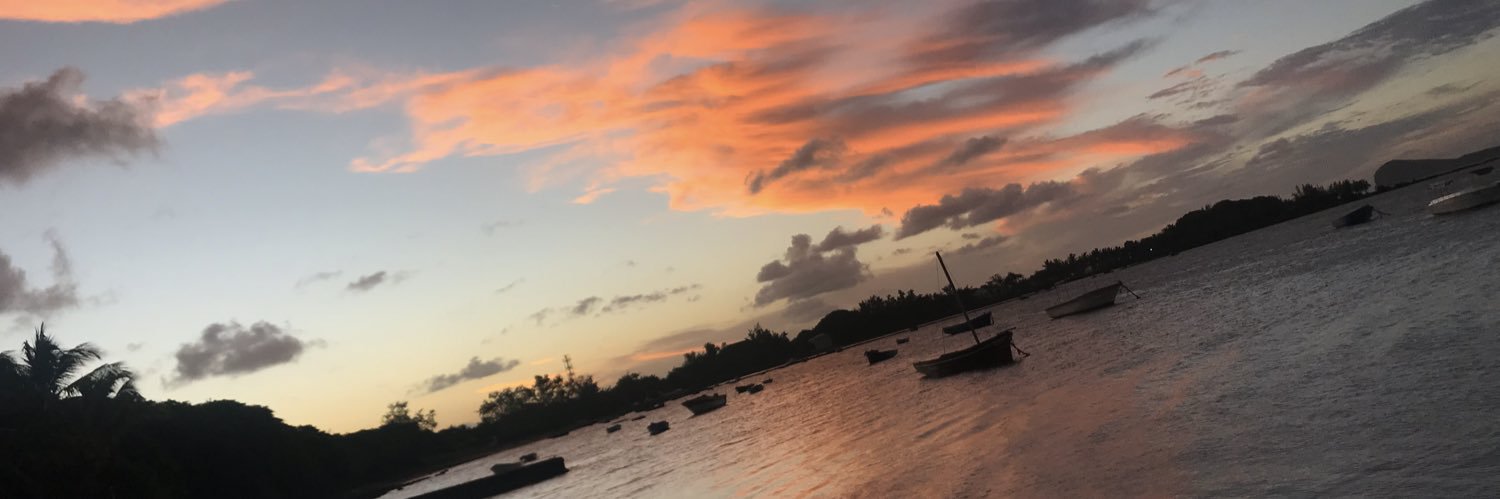 MattyPower's profile banner image