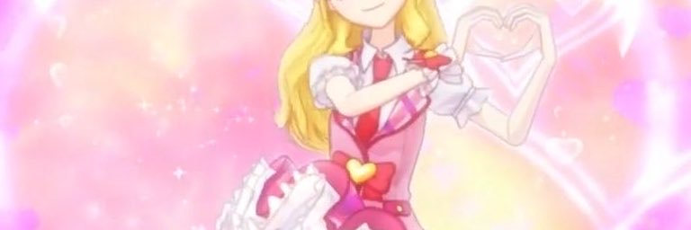 Shuna_o5_'s profile banner image