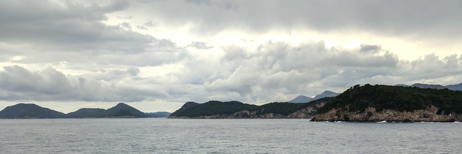 bucaneve's profile banner image