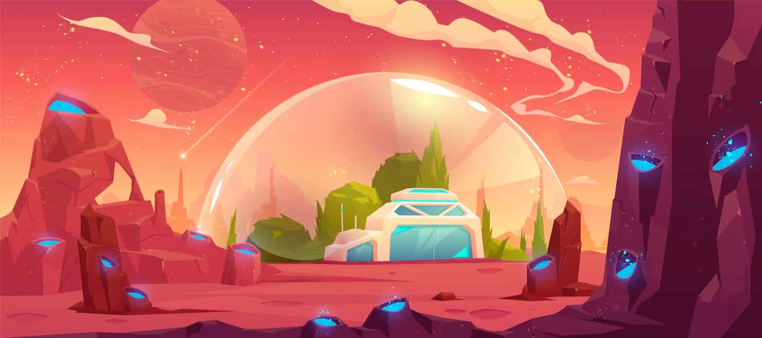BolasTristes_'s profile banner image