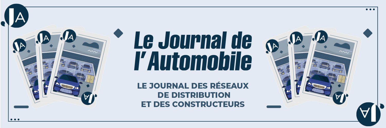 JournalAuto.com banner