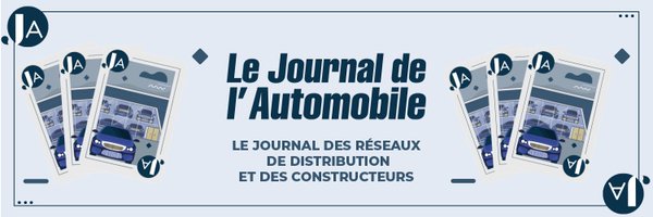 Journal_Auto Profile Banner