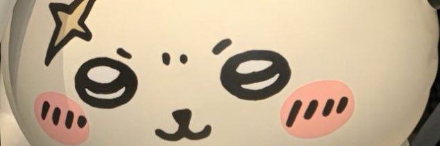 s1ro66's profile banner image
