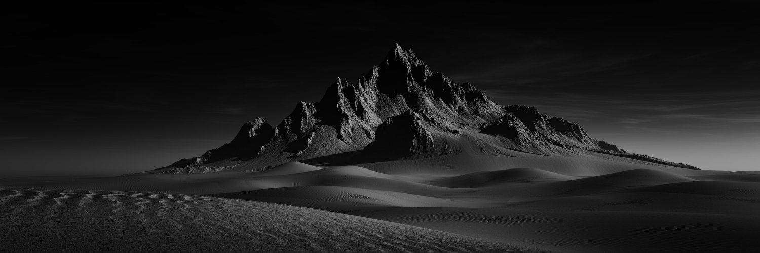 dhullyashsantos's profile banner image
