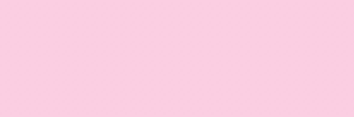 ucxliw's profile banner image