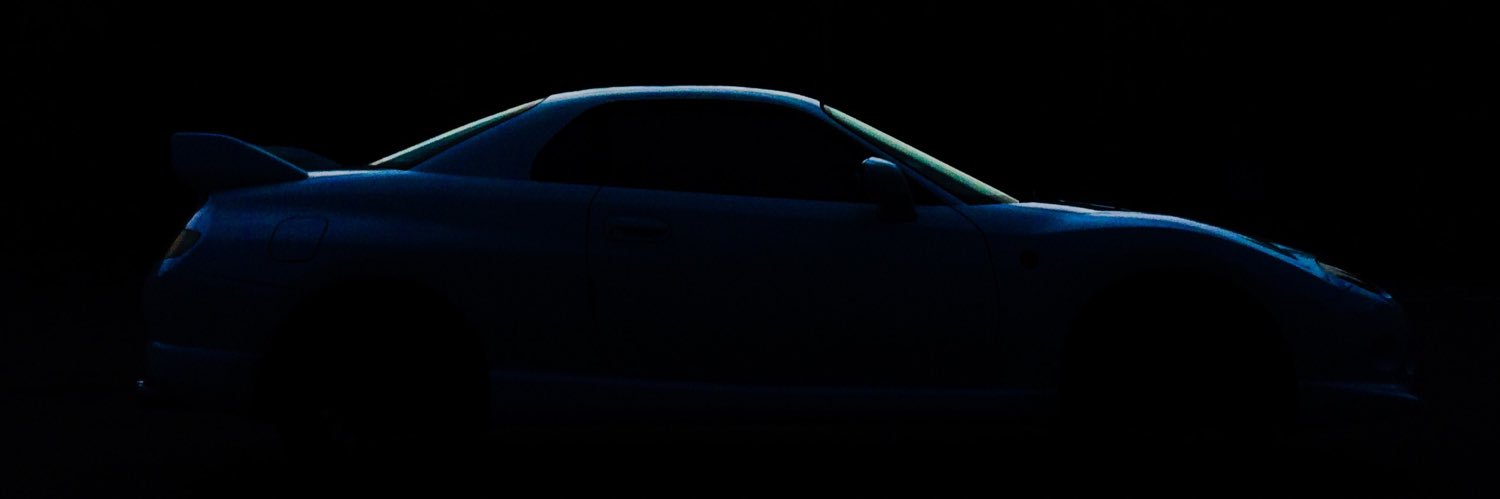 TaisukeKoby's profile banner image